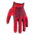 Перчатки FOX 360 GLOVE [Flo Red], M (9)