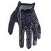 Рукавички FOX 360 GLOVE [Grey], M (9)