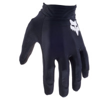 Перчатки FOX AIRLINE GLOVE [Black], M (9)