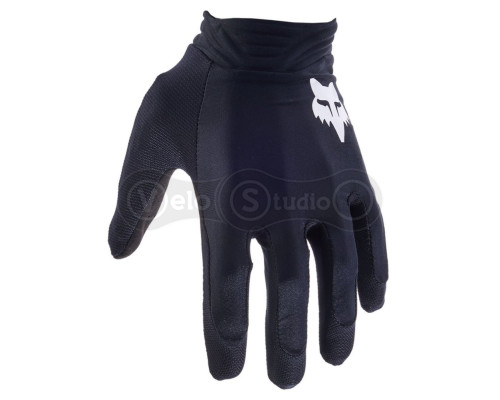 Перчатки FOX AIRLINE GLOVE [Black], M (9)