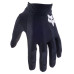 Перчатки FOX AIRLINE GLOVE [Black], M (9)
