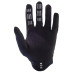 Перчатки FOX AIRLINE GLOVE [Black], M (9)