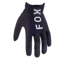 Перчатки FOX FLEXAIR GLOVE [Black], XXL (12)