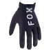 Перчатки FOX FLEXAIR GLOVE [Black], S (8)