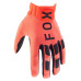 Перчатки FOX FLEXAIR GLOVE [Flo Orange], S (8)