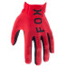 Рукавички FOX FLEXAIR GLOVE [Flo Red], M (9)