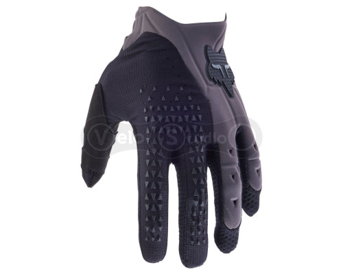 Перчатки FOX PAWTECTOR GLOVE - CE [Dark Shadow], M (9)