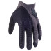 Перчатки FOX PAWTECTOR GLOVE - CE [Dark Shadow], M (9)