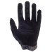 Перчатки FOX PAWTECTOR GLOVE - CE [Dark Shadow], M (9)