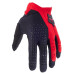 Рукавички FOX PAWTECTOR GLOVE - CE [Flo Red], M (9)