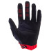 Рукавички FOX PAWTECTOR GLOVE - CE [Flo Red], M (9)