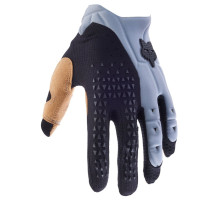 Рукавички FOX PAWTECTOR GLOVE [Grey], M (9)