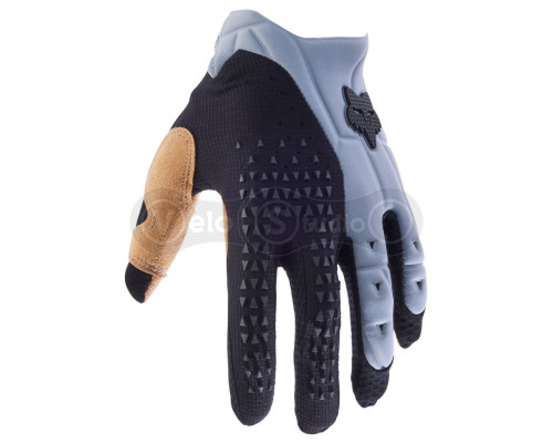 Рукавички FOX PAWTECTOR GLOVE [Grey], M (9)