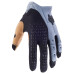 Рукавички FOX PAWTECTOR GLOVE [Grey], M (9)