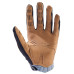 Рукавички FOX PAWTECTOR GLOVE [Grey], M (9)