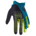 Рукавички FOX PAWTECTOR GLOVE [Maui Blue], M (9)