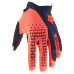 Рукавички FOX PAWTECTOR GLOVE [Orange], M (9)