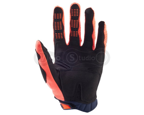 Рукавички FOX PAWTECTOR GLOVE [Orange], M (9)