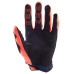 Рукавички FOX PAWTECTOR GLOVE [Orange], M (9)
