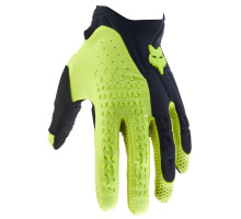 Рукавички FOX PAWTECTOR GLOVE [Yellow], M (9)