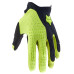 Перчатки FOX PAWTECTOR GLOVE [Yellow], M (9)