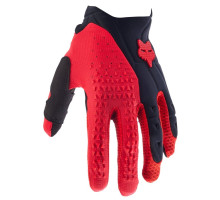 Рукавички FOX PAWTECTOR GLOVE [Red], XXL (12)