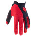 Рукавички FOX PAWTECTOR GLOVE [Red], S (8)