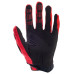 Рукавички FOX PAWTECTOR GLOVE [Red], S (8)