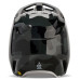 Мотошолом FOX V1 BNKR HELMET [Camo], M