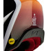 Детский мотошлем FOX YTH V1 Mips FLORA HELMET [White], YL