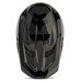 Дитячий мотошолом FOX YTH V1 Mips NITRO HELMET [Dark Shadow], YS