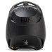 Детский мотошлем FOX YTH V1 Mips MATTE HELMET [Black], YS