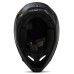 Детский мотошлем FOX YTH V1 Mips MATTE HELMET [Black], YS