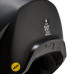Детский мотошлем FOX YTH V1 Mips MATTE HELMET [Black], YS
