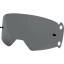 Линза FOX VUE LENS - Dark Grey, Colored Lens Линза FOX VUE LENS - Dark Grey, Colored Lens