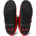 Мотоботи FOX MOTION BOOT [Flo Red], US9.5