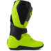 Мотоботи FOX MOTION BOOT [Flo Yellow], US12