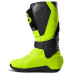 Мотоботи FOX MOTION BOOT [Flo Yellow], US12