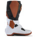 Мотоботи FOX MOTION BOOT [Gum], US9