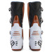 Мотоботи FOX MOTION BOOT [Gum], US9