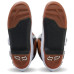 Мотоботи FOX MOTION BOOT [Gum], US9