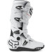 Мотоботи FOX MOTION BOOT [White], US9