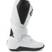Мотоботи FOX MOTION BOOT [White], US9