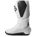 Мотоботи FOX MOTION BOOT [White], US9