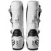 Мотоботи FOX MOTION BOOT [White], US9