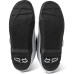 Мотоботи FOX MOTION BOOT [White], US9