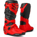 Мотоботи FOX COMP BOOT [Flo Red], US10