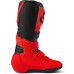 Мотоботи FOX COMP BOOT [Flo Red], US10