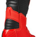 Мотоботи FOX COMP BOOT [Flo Red], US10