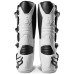 Мотоботи FOX COMP BOOT [White], US10